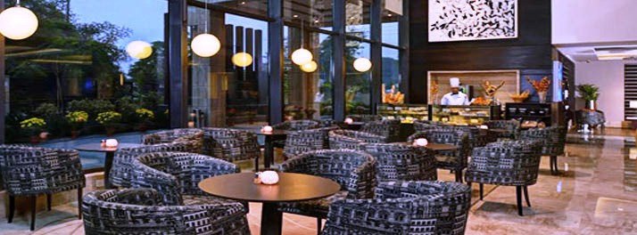 253/Fortune Inn Grazia - Ghaziabad 07.jpg